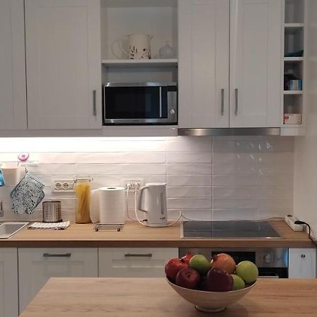 Appartamento Casa Bella Corfu  Esterno foto
